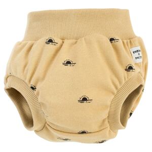 Pinokio Kids's Summertime Bloomers