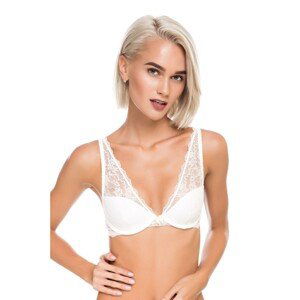 Sambario Woman's Bra St-1602