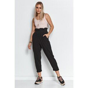 Makadamia Woman's Pants M632