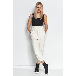 Makadamia Woman's Pants M632