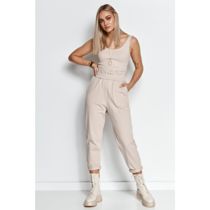 Makadamia Woman's Pants M632