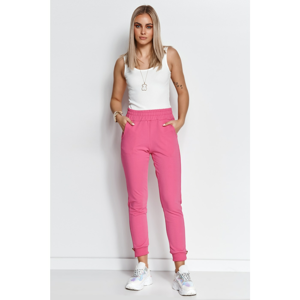 Makadamia Woman's Pants M633