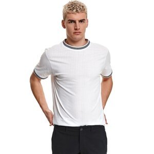 Top Secret MEN'S T-SHIRT SHORT SLEEVE