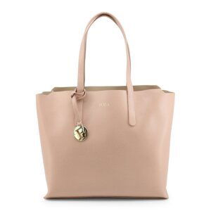 Furla SALLY_