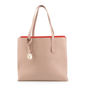 Furla SALLY_