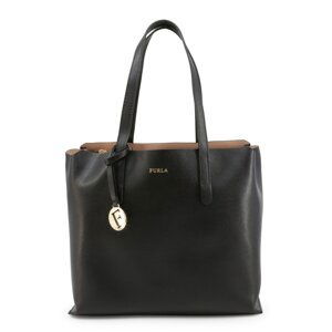 Furla SALLY_