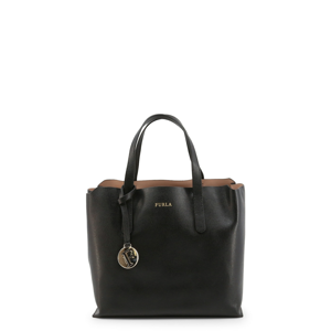 Furla SALLY_