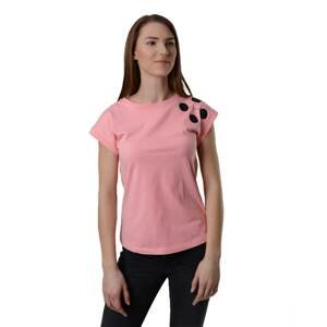 Caryn Pink T-shirt