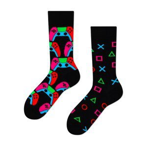 Ponožky Frogies Gamer´s Socks