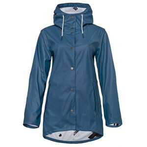 Raincoat Pluviam Urban Ensign Chica