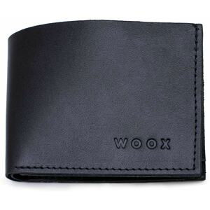 WOOX Moneta Solus wallet