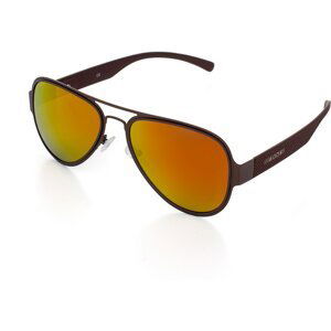 Radiatus Fuscus sunglasses