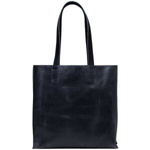 Singa Atera women's bag