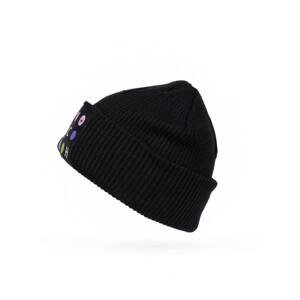Women's knitted hat Vuch Charlize