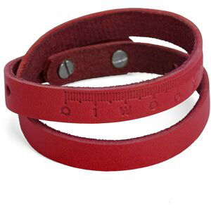 Bracelet Pugnus Purpureus