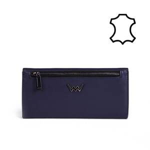 VUCH Roxy wallet