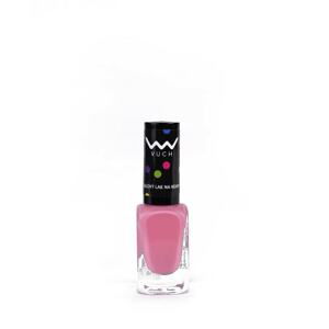 Nail polish Vuch Shell Pink