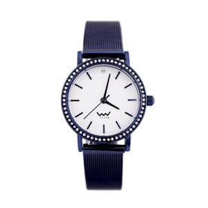 Vuch Therese watch