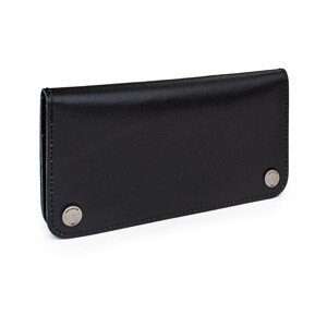 WOOX Moneta Simplum Atera wallet