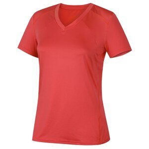 Women's T-shirt Telly L pink