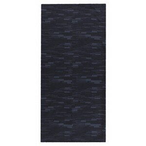 Multifunctional scarf HUSKY Procool dark stripes
