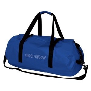 Bag HUSKY Goofle 40l blue