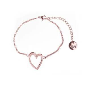 Vuch Little Wish Gold Bracelet