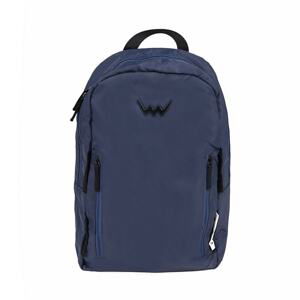 VUCH Troppy city backpack