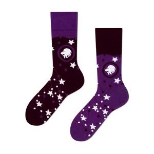 Ponožky Frogies Zodiac Lev