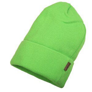 Men's cap Cap 20 green