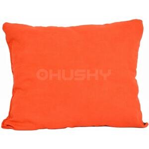Pillow pillow orange