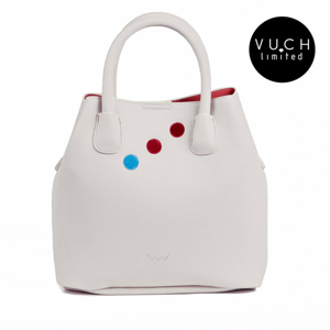 Handbag Vuch Teardrop