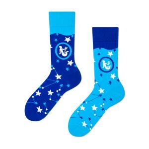Ponožky Frogies Zodiac Vodnár