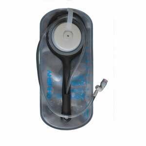 Water bag HUSKY Handy 2l with handle see picture