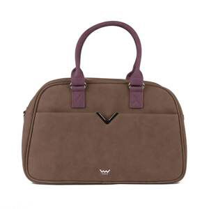 Handbag Vuch Mynte