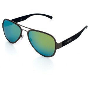 Radiatus Cana sunglasses