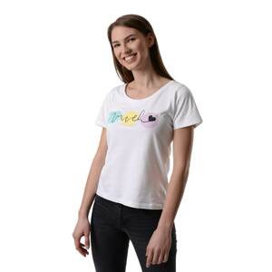 White Vuch T-shirt