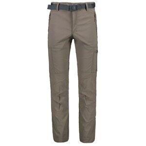 Men's outdoor pants Kauby M tm. calculus