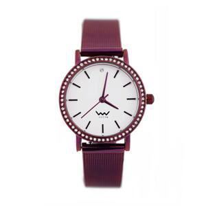 Vuch Madlen watch