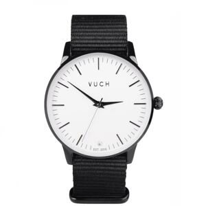 Vuch Kindly watch