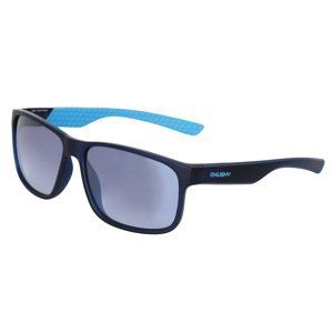 HUSKY Selly Sunglasses black/blue