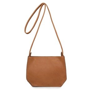 Handbag WOOX Subtila Minora Natura