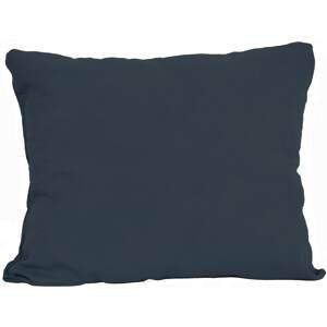 HUSKY Pillow blue