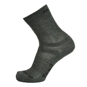 Socks HUSKY Trail anthracite