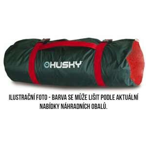 Spare part Spare cover for tent L-XL dark.green
