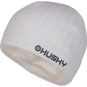 hat Hat 1 white