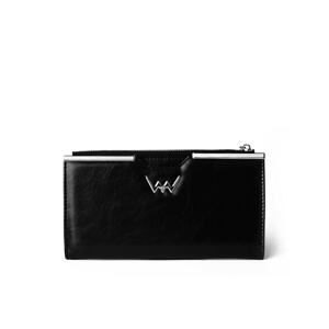 Vuch Florence wallet