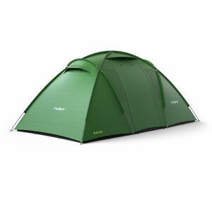 Tent Family Brime 4-6 Dural green
