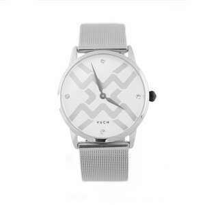 VUCH Renne watches