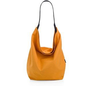 Women's bag Bordelvak Luteus